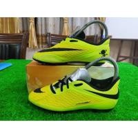 ราคา NIKE HYPERVENOM (มือสอง) (360866645)