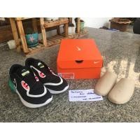 ราคา Nike joyride dual run (มือสอง) (360863785)