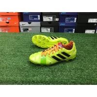 Adidas nitrocharge 2.0 discount ราคา