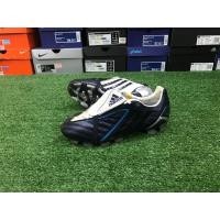 ราคา สตั๊ด รองเท้าฟุตบอล Adidas Predator PowerSwerve hg ตัวท๊อป ไซส์ 37.5 (มือสอง) (360901217)