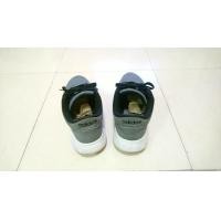 ราคา ขอขาย​ รองเท้า​ adidas cloudfoam ลำลอง​ ไซส์​ 265 (มือสอง) (360859837)