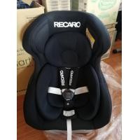 ราคา Recaro Start plus i สำหรับเด็กแรกเกิด4ปี เบิกมือ1ศูนย์ไทย (มือสอง) (360906504)