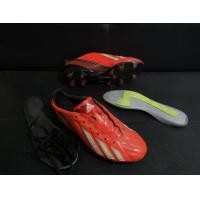 ราคา Adidas F50 adizero 250JP (Top จิงโจ้) (มือสอง) (360898655)