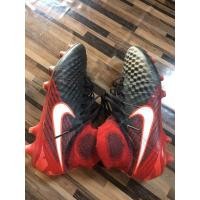 ราคา nike magista (มือสอง) (360894047)