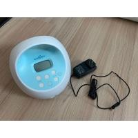 ราคา เครื่องปั๊มนม Spectra S1 plus (มือสอง) (360882085)