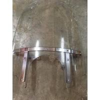 ราคา ชิวหน้า yamaha dragstar 400-1100 Classic.ของแท้มือสอง (มือสอง) (343760534)
