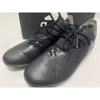 ราคา รองเท้าสตั๊ด adidas (มือสอง) (360886065)