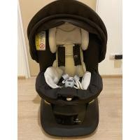 ราคา คาร์ซีท Ailebebe Kurutto NT2 Premium สภาพใหม่มาก (มือสอง) (360873632)