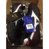 ราคา Mizuno Morelia M8 (มือหนึ่ง) (360880370)