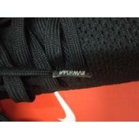 ราคา NIKE VAPORMAX 6.5 uk 40.5 25.5 (มือสอง) (360877882)