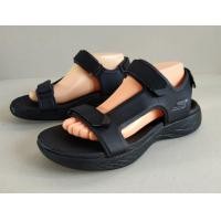 ราคา รองเท้ารัดส้น SKECHERS สภาพดีมาก ใหม่มาก สวยๆ OUTDOOR เท่ๆ (มือสอง) (360876939)