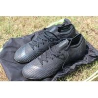 ราคา รองเท้าสตั๊ดฟุตบอล nike รุ่นMercurial Vapor 12 (มือสอง) (360903630)