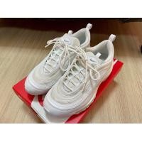 ราคา Nike Air Max 97 (มือสอง) (360879194)