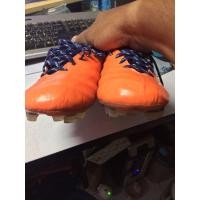 ราคา Mizuno Rebula2 V1 (มือสอง) (360858414)