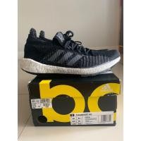 ราคา adidas pulseboost hd (มือสอง) (354951336)