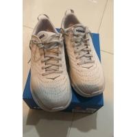 ราคา รองเท้า hoka (มือสอง) (360874583)