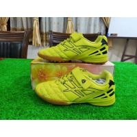 ราคา สตั้ด 100 ปุ่ม เด็ก (มือสอง) (360908907)