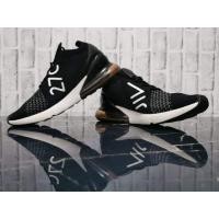 ราคา ขายรองเท้า Nike Air มือสองสภาพสวย (มือสอง) (360906110)