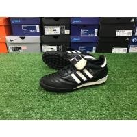 ราคา ร้อยปุ่ม รองเท้าฟุตบอล Adidas copa ตัวท๊อป หนังจิงโจ้ ไซส์ 40 (มือสอง) (360872422)