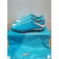 ราคา Nike Hypervenom Phantom III Elite Women ปุ่ม AG ตัว top มือหนึ่ง สีผู้หญิง (มือหนึ่ง) (360906048)
