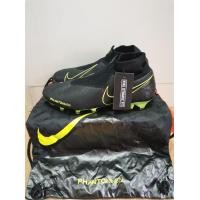 ราคา Nike Phantom Vision Elite ตัว top มือหนึ่ง (มือหนึ่ง) (360905928)