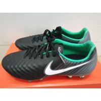 ราคา Nike Magista Opus II ตัว top มือหนึ่ง (มือหนึ่ง) (360905982)