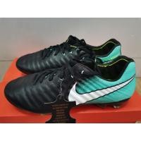 ราคา Nike Tiempo Legend VII Elite Women ตัว top มือหนึ่ง สีผู้หญิง (มือหนึ่ง) (360906014)