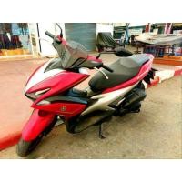 ราคา Yamaha aerox (มือสอง) (360894033)