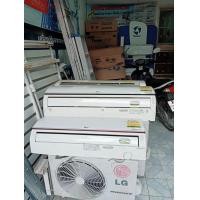 ราคา รับซื้อรับเทิร์นแอร์เก่าแอร์เสียดินแดง ให้ราคาสูงรับถึงที่ถอดฟรี (360387569)