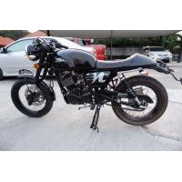 ราคา stallions (มือหนึ่ง) (360898995)