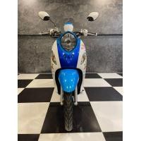 ราคา ขายครับฟีโน่ (มือสอง) (360898820)