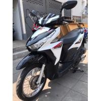 ราคา honda click125led (มือสอง) (360898741)