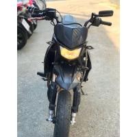 ราคา รุ่นKSR (มือสอง) (360893543)