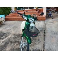 ราคา ขาย honda dream (มือสอง) (360898295)