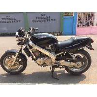 ราคา honda bros 400 สวยๆครับ (มือสอง) (360893068)