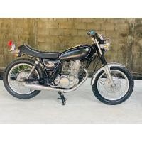 ราคา SR400 (มือสอง) (360897663)