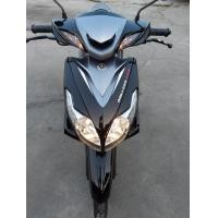 ราคา Mio 125 GTX ล้อแม็ก (มือสอง) (360897769)