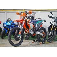 ราคา KTM 350 EXC-F WESS LIMITED 2021 (มือสอง) (360384692)