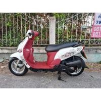 ราคา ขาย ฟีโอเร่ หัวฉีด ปี55 รถสวยเครื่องดีมากๆ ภาษี64 เม.ย (มีคลิปให้ชม) ส่งฟรี ชลบุรี ระยอง พัทยา (มือสอง) (360897315)