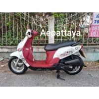 ราคา ขาย ฟีโอเร่ หัวฉีด ปี55 รถสวยเครื่องดีมากๆ ภาษี64 เม.ย (มีคลิปให้ชม) ส่งฟรี ชลบุรี ระยอง พัทยา (มือสอง) (360897301)