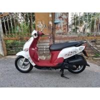 ราคา ขาย ฟีโอเร่ หัวฉีด ปี55 รถสวยเครื่องดีมากๆ ภาษี64 เม.ย (มีคลิปให้ชม) ส่งฟรี ชลบุรี ระยอง พัทยา (มือสอง) (360897275)