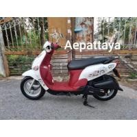 ราคา ขาย ฟีโอเร่ หัวฉีด ปี55 รถสวยเครื่องดีมากๆ ภาษี64 เม.ย (มีคลิปให้ชม) ส่งฟรี ชลบุรี ระยอง พัทยา (มือสอง) (360897270)