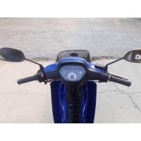 ราคา ฮอนด้า เวฟ100 (มือสอง) (360897256)