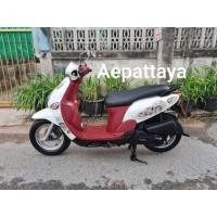 ราคา ขาย ฟีโอเร่ หัวฉีด ปี55 รถสวยเครื่องดีมากๆ ภาษี64 เม.ย (มีคลิปให้ชม) ส่งฟรี ชลบุรี ระยอง พัทยา (มือสอง) (360897228)