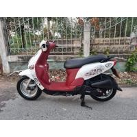 ราคา ขาย ฟีโอเร่ หัวฉีด ปี55 รถสวยเครื่องดีมากๆ ภาษี64 เม.ย (มีคลิปให้ชม) ส่งฟรี ชลบุรี ระยอง พัทยา (มือสอง) (360897184)