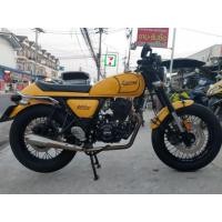 ราคา GPX 200CC. (มือสอง) (360897158)