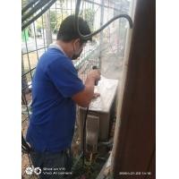 ราคา ล้างแอร์ ซ่อมแอร์ ติดตั้ง ย้าย รับซื้อรับเทิร์นแอร์เก่าพญาไทและใกล้เคียง (360897573)