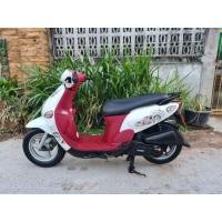 ราคา ขาย ฟีโอเร่ หัวฉีด ปี55 รถสวยเครื่องดีมากๆ ภาษี64 เม.ย (มีคลิปให้ชม) ส่งฟรี ชลบุรี ระยอง พัทยา (มือสอง) (360897111)