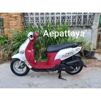 ราคา ขาย ฟีโอเร่ หัวฉีด ปี55 รถสวยเครื่องดีมากๆ ภาษี64 เม.ย (มีคลิปให้ชม) ส่งฟรี ชลบุรี ระยอง พัทยา (มือสอง) (360897098)