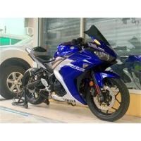 ราคา R3 ปี17 ออกรถเริ่มต้นที่5000 จบทุกอย่าง (มือสอง) (360896882)